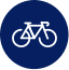 Bicycle Accident