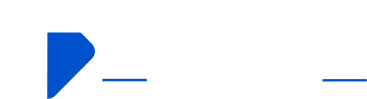 The Tadchiev Law Firm, P.C.
