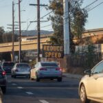 Queens, NY – Injury-Causing Collision on Grand Central at Cross Isle Pkwy