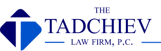 The Tadchiev Law Firm, P.C.