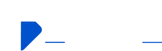 The Tadchiev Law Firm, P.C.