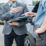 How to Get a Car Accident Report in NY