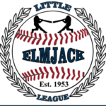 The Tadchiev Law Firm, P.C. Sponsors Elmjack Little League