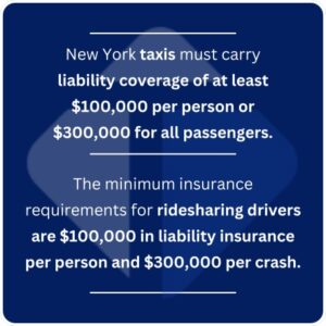 taxis-vs-rideshare-liability-coverage