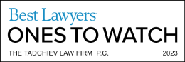 Best Lawyers