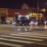 Queens, NY – Woman Injured in Hit-and-Run Pedestrian Accident on 30th Ave