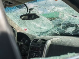 Fatal Car Accident Lawyer