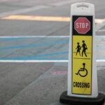 Long Island, NY – Fatal Pedestrian Accident on Long Island Expy