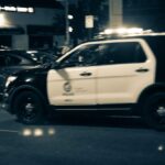 Queens, NY – Teen Killed in Fatal Car Accident on Belt Pkwy