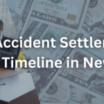 How Long Does It Take to Get a Settlement Check from a Car Accident in Queens?