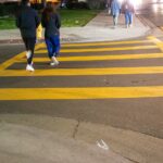 Queens, NY – Pedestrian Accident Leads to Injuries at 171st St & 143rd St
