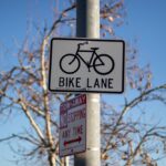 Queens, NY – Teen Killed in Hit-and-Run Bicycle Accident on 21st Ave