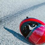 Queens, NY – Scooter Accident Injures One on College Point Blvd