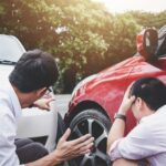 Can You Sue Someone for Lying About a Car Accident?