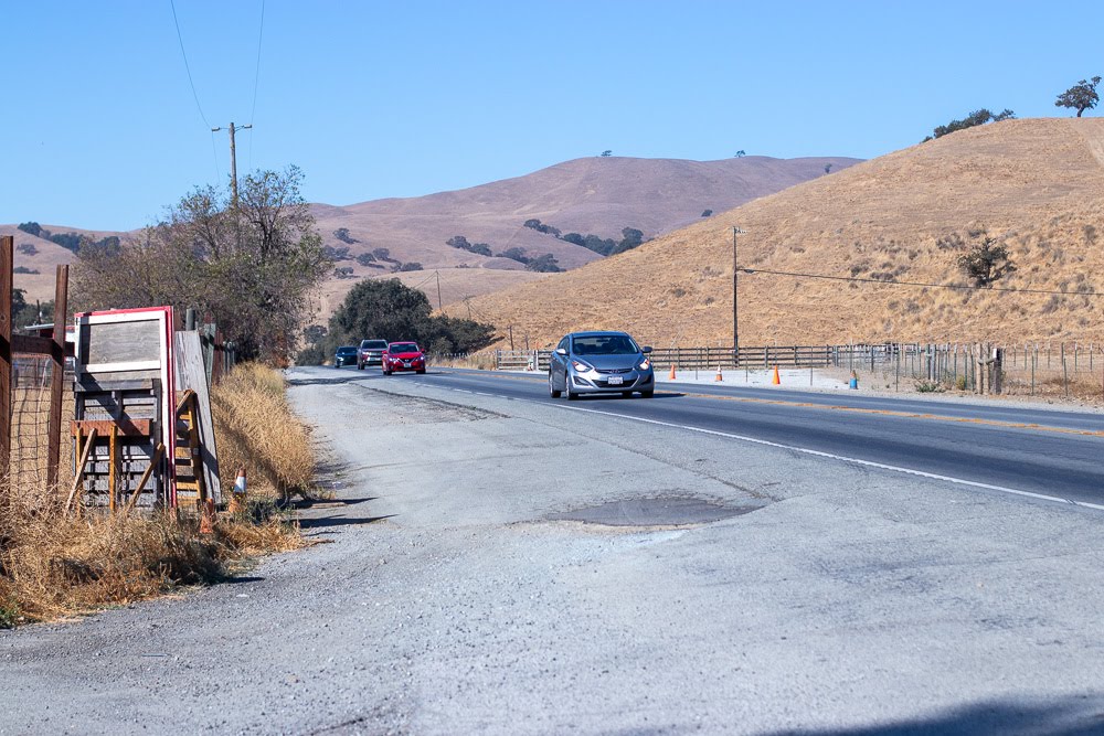 Motor Vehicle Crash with Injuries at Main St & Kissena Blvd