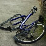 Brooklyn, NY – Critical Bicycle Accident at Bay Ridge Pkwy & 7th Ave Intersection