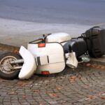Queens, NY – Motorcycle Accident Leads to Injuries at 114th St & Liberty Ave