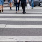 Queens, NY – Woman Killed in Fatal Hit-and-Run Pedestrian Crash on 120th St