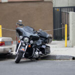 Queens, NY – Motorcycle Accident Leads to Injuries at Mott Ave & Dickens St