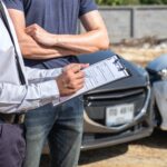 How Do Fatal Car Accident Investigations Work?