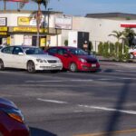 Queens, NY – Car Crash Causes Injuries at 126th St & 34th Ave Intersection