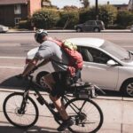 Queens, NY – Bicycle Accident Causes Injuries at 34th Ave & 71st St Intersection