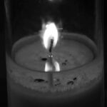 Queens, NY – Two Killed in Wrong-Way Wreck on Whitestone Expressway near Ulmer St