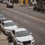 Queens, NY – Injuries Follow Crash at 37th Ave & 110th St