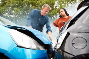 Floral Park Car Accident Lawyer