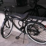 Queens, NY – Bicyclist Hurt in Car Crash on 95th St near Pitkin Ave