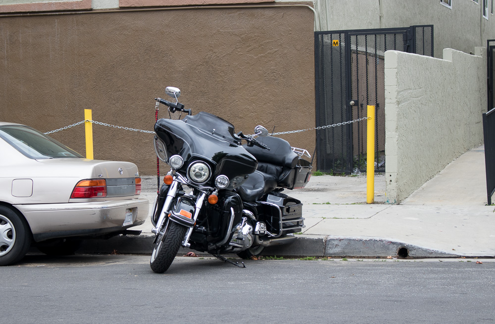 Manorville, NY – Henry Zdenek Jr Loses Life in Motorcycle Crash on Clancy Rd near Hampton Vista Dr