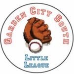 Garden City South Little League