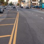 Staten Island, NY – Injury Accident on W Fingerboard Rd near Hylan Blvd