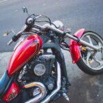 Queens, NY – Auto Wreck with Motorcycle Reported on Atlantic Ave near 118th St