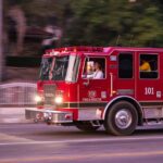 Long Island, NY – Two-Car Collision Injures Victims on South State Pkwy