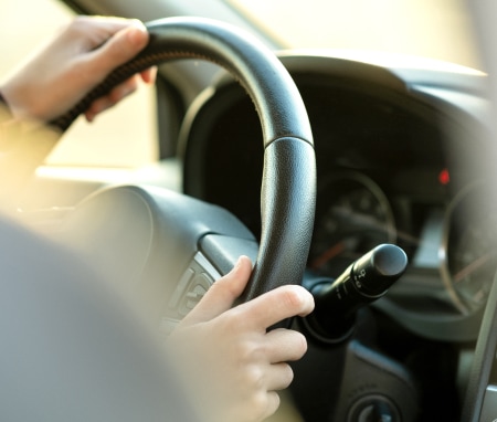 Car Accident Lawyer