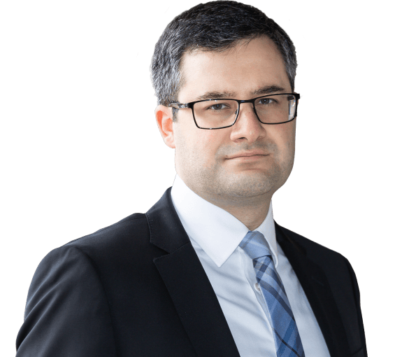 Boris Tadchiev