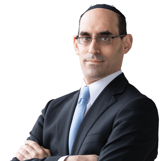 Simon Landsberg