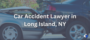 Long Island Car Accidents