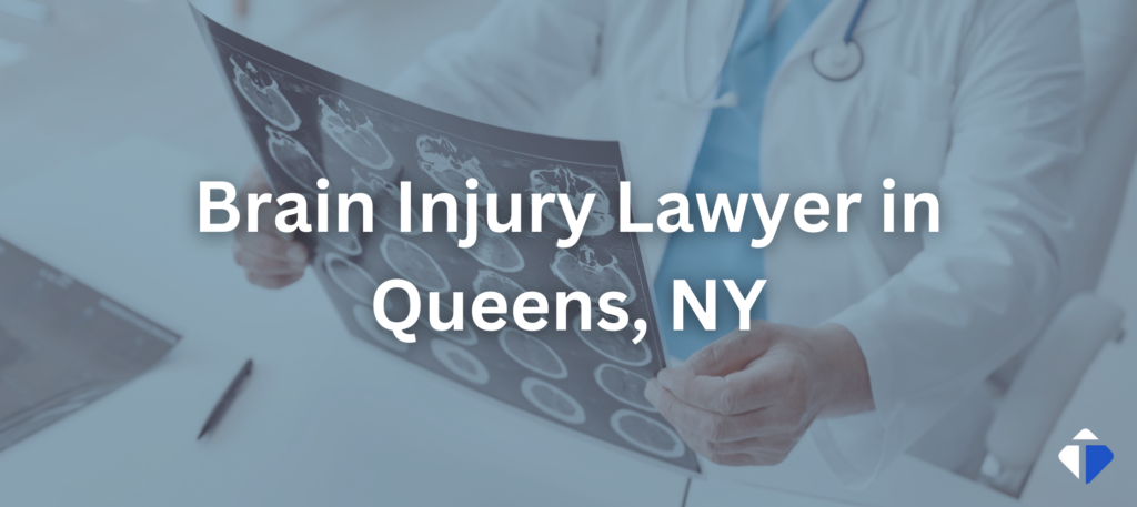 Queens brain injury lawyer