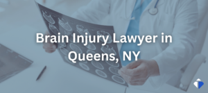 Brain Injury