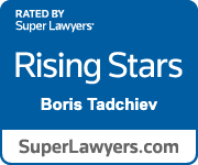 rising-stars-award