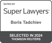 super-lawyers-award