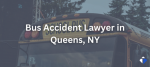 Bus Accident