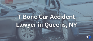 T-Bone Accident