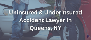 Uninsured / Underinsured
