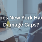 Does New York Have Damage Caps?
