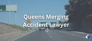 Merging Accident Lawyer